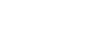AFN Commercials.