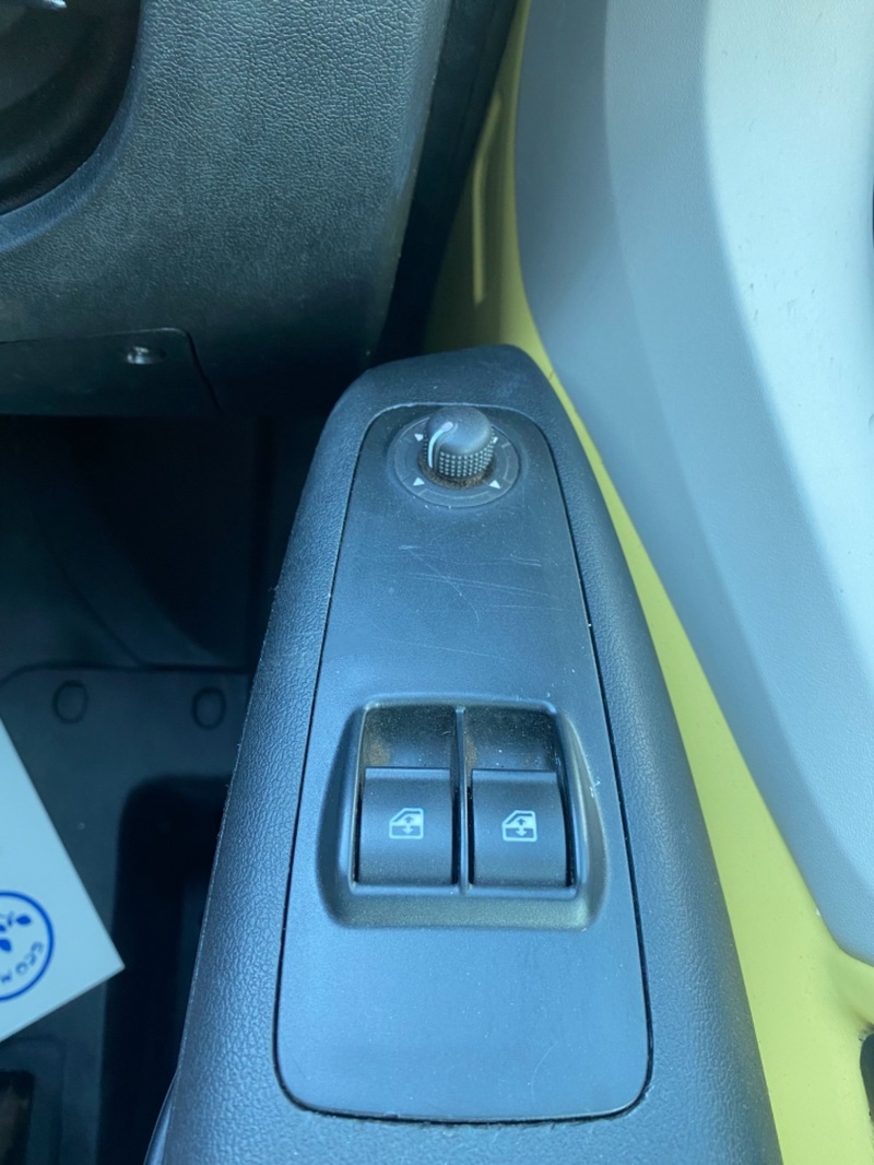 PEUGEOT BOXER Double Cab Dropside Tipper. 47650 Miles. 1 Owner. FSH 2014